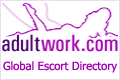 AdultWork.com